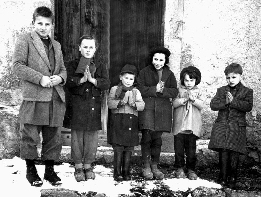 1955.jpg